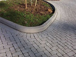 Ec1601 35 2 Ec1601 35 2