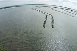 Ec1601 401 Ec1601 401