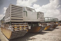 Ec1601 44 11 Ec1601 44 11