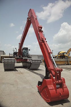 Ec1601 44 21 Ec1601 44 21