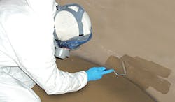 American Fiberglass Re Fmt American Fiberglass Re Fmt