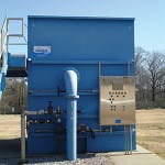 Aqua Aerobic2 150x150 Aqua Aerobic2 150x150