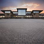 Belgard1 150x150 Belgard1 150x150