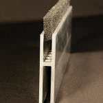 Bio Microbics Inc4 150x150 Bio Microbics Inc4 150x150