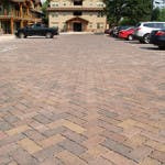 Borgert2 150x150 Borgert2 150x150