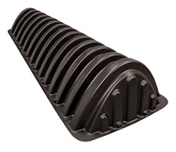 Brentwood1 Brentwood1