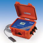 Greyline1 150x150 Greyline1 150x150