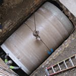 Hobas Pipe Usa 150x150 Hobas Pipe Usa 150x150