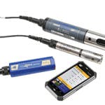 In Situ Inc 150x150 In Situ Inc 150x150