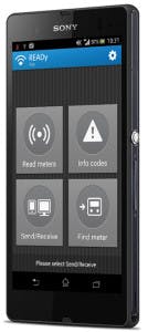 Kamstrup Fmt1 134x300 Kamstrup Fmt1 134x300