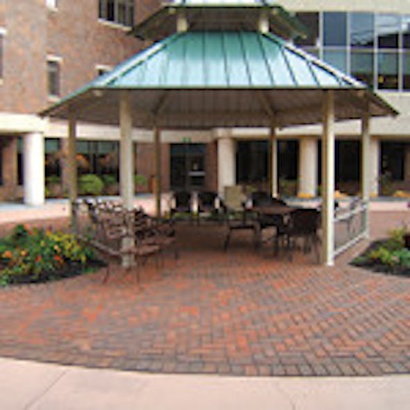 Pine Hall8 150x150
