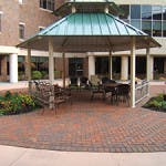 Pine Hall8 150x150 Pine Hall8 150x150