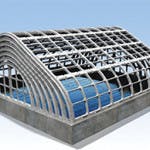 Plastic Solutions 3 150x150 Plastic Solutions 3 150x150