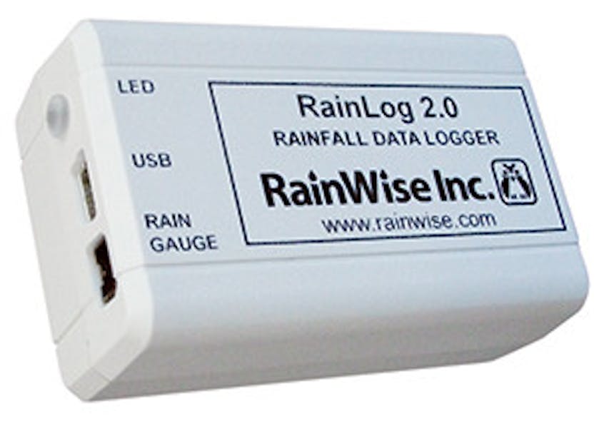 Rain Wise1 300x211