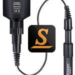 Solinst2 150x150 Solinst2 150x150