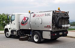 Stewart Amos3 Stewart Amos3