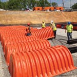 Storm Chamber3 150x150 Storm Chamber3 150x150