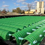 Triton3 150x150 Triton3 150x150