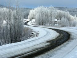 Asset Upload File79 59862 Asset Upload File79 59862