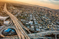 Gx1601 6 3x2 Gx1601 6 3x2