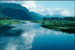 Surfacewatermc 300x200 Surfacewatermc 300x200