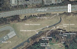 Sw1601 12 11 Sw1601 12 11