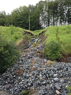 Sw1601 12 21 Sw1601 12 21