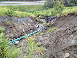 Sw1601 131 Sw1601 131