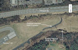 Sw1601 141 Sw1601 141