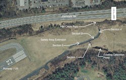 Sw1601 171 Sw1601 171