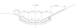Sw1601 18 21 Sw1601 18 21