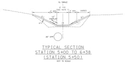 Sw1601 191 Sw1601 191