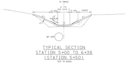 Sw1601 191 Sw1601 191