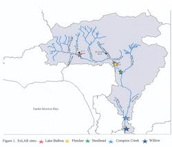 Sw1601 231 Sw1601 231