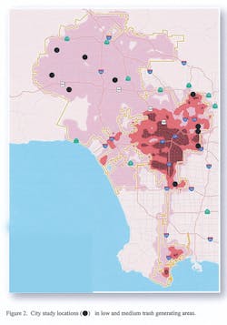 Sw1601 241 Sw1601 241