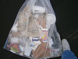 Sw1601 261 Sw1601 261