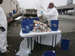 Sw1601 27 11 Sw1601 27 11