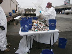 Sw1601 27 11 Sw1601 27 11