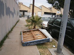 Sw1601 27 21 Sw1601 27 21