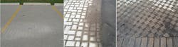 Sw1601 28 Sw1601 28