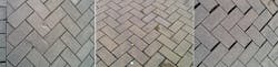 Sw1601 34 22 Sw1601 34 22