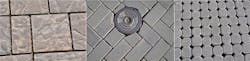 Sw1601 34 32 Sw1601 34 32