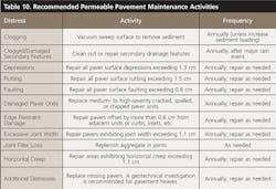 Sw1601 39 31 Sw1601 39 31