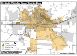 Sw1601 401 Sw1601 401