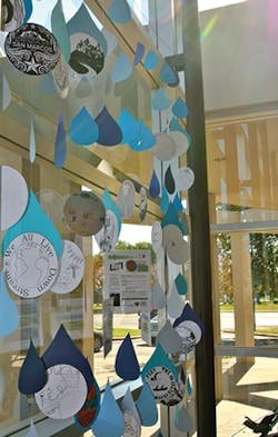 Sw1601 411 Sw1601 411