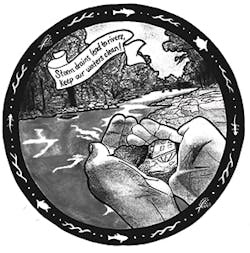 Sw1601 42 21 Sw1601 42 21