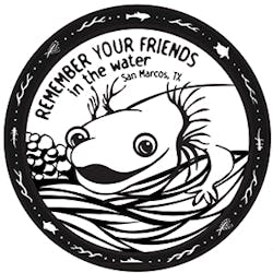 Sw1601 441 Sw1601 441