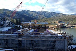 Qual Rain Events300x2002 Qual Rain Events300x2002