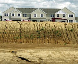 Rusle2 300x250nowords Rusle2 300x250nowords