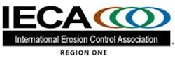 Ec1603 10 Ec1603 10
